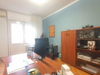 Eladó 78 m²-estársasházi lakás V. Kerület (Lipótváros) , SZALAY utca: 159'500'000 Ft