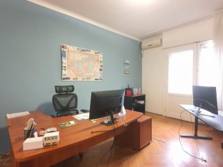 Eladó 78 m²-estársasházi lakás V. Kerület (Lipótváros) , SZALAY utca: 159'500'000 Ft