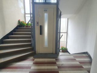 Eladó 78 m²-estársasházi lakás V. Kerület (Lipótváros) , SZALAY utca: 159'500'000 Ft