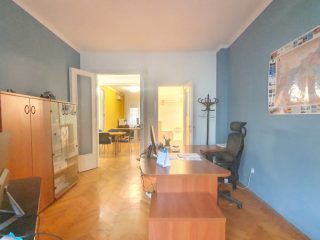 Eladó 78 m²-estársasházi lakás V. Kerület (Lipótváros) , SZALAY utca: 159'500'000 Ft