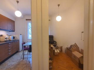 Eladó 78 m²-estársasházi lakás V. Kerület (Lipótváros) , SZALAY utca: 159'500'000 Ft