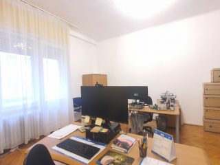 Eladó 78 m²-estársasházi lakás V. Kerület (Lipótváros) , SZALAY utca: 159'500'000 Ft