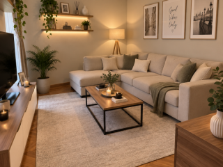 Eladó 48 m²-estársasházi lakás V. Kerület (Lipótváros) , Stollár Béla utca: 81'900'000 Ft