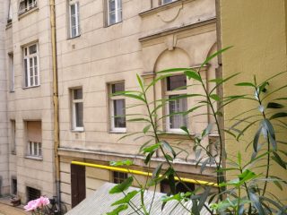 Eladó 48 m²-estársasházi lakás V. Kerület (Lipótváros) , Stollár Béla utca: 81'900'000 Ft