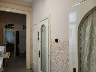 Eladó 48 m²-estársasházi lakás V. Kerület (Lipótváros) , Stollár Béla utca: 81'900'000 Ft