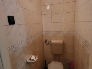Eladó 48 m²-estársasházi lakás V. Kerület (Lipótváros) , Stollár Béla utca: 81'900'000 Ft