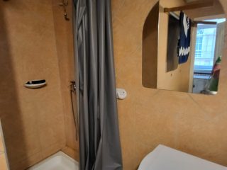 Eladó 48 m²-estársasházi lakás V. Kerület (Lipótváros) , Stollár Béla utca: 81'900'000 Ft