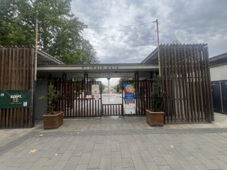 Eladó 48 m²-estársasházi lakás V. Kerület (Lipótváros) , Stollár Béla utca: 81'900'000 Ft