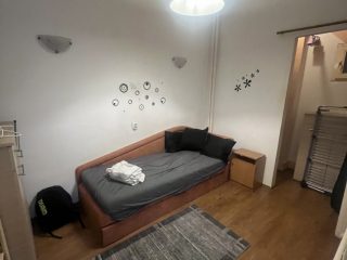 Eladó 48 m²-estársasházi lakás V. Kerület (Lipótváros) , Stollár Béla utca: 81'900'000 Ft