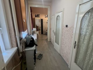 Eladó 48 m²-estársasházi lakás V. Kerület (Lipótváros) , Stollár Béla utca: 81'900'000 Ft