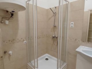 Kiadó 40 m²-estársasházi lakás V. Kerület (Lipótváros) , Szent István körút: 280'000 Ft