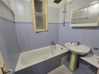 Eladó 82 m²-estársasházi lakás VI. Kerület (1068 irányítószám) , Felső erdősor utca: 96'000'000 Ft