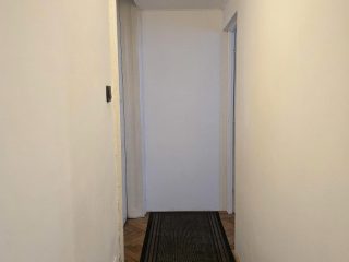 Eladó 82 m²-estársasházi lakás VI. Kerület (1068 irányítószám) , Felső erdősor utca: 96'000'000 Ft