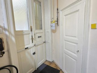 Eladó 82 m²-estársasházi lakás VI. Kerület (1068 irányítószám) , Felső erdősor utca: 96'000'000 Ft