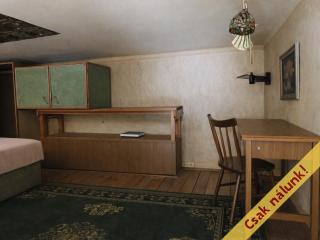 Eladó 51 m²-estársasházi lakás VI. Kerület (1068 irányítószám) , Szondi utca: 59'990'000 Ft