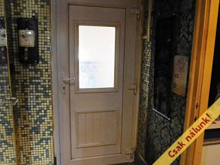 Eladó 51 m²-estársasházi lakás VI. Kerület (1068 irányítószám) , Szondi utca: 59'990'000 Ft