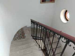 Kiadó 38 m²-esegyéb üzlethelyiség VI. Kerület (Diplomatanegyed) , Bajza utca: 385 EUR