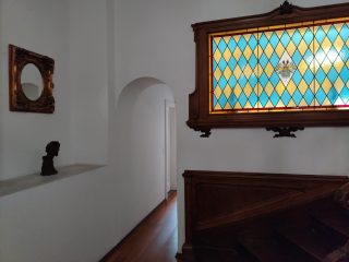 Kiadó 166 m²-esegyéb üzlethelyiség VI. Kerület (Diplomatanegyed) , Bajza utca: 2'745 EUR