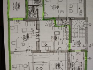 Kiadó 166 m²-esegyéb üzlethelyiség VI. Kerület (Diplomatanegyed) , Bajza utca: 2'745 EUR