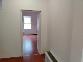 Kiadó 87 m²-esegyéb üzlethelyiség VI. Kerület (Diplomatanegyed) , Bajza utca: 1'055 EUR