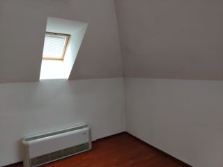 Kiadó 87 m²-esegyéb üzlethelyiség VI. Kerület (Diplomatanegyed) , Bajza utca: 1'055 EUR