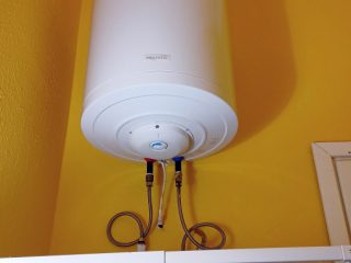 Kiadó 28 m²-estársasházi lakás VI. Kerület (Diplomatanegyed) , Benczúr utca: 190'000 Ft