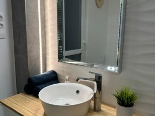 Eladó 79 m²-estársasházi lakás VI. Kerület (Diplomatanegyed) , Epres kertmél: 117'500'000 Ft