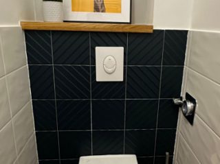 Eladó 79 m²-estársasházi lakás VI. Kerület (Diplomatanegyed) , Szondi utca: 136'000'000 Ft