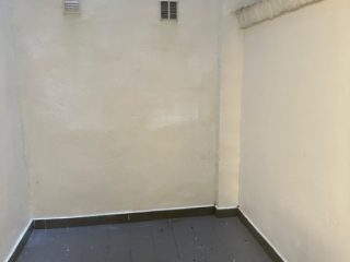 Eladó 79 m²-estársasházi lakás VI. Kerület (Diplomatanegyed) , Szondi utca: 136'000'000 Ft