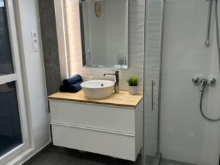 Eladó 79 m²-estársasházi lakás VI. Kerület (Diplomatanegyed) , Szondi utca: 136'000'000 Ft