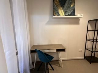 Eladó 79 m²-estársasházi lakás VI. Kerület (Diplomatanegyed) , Szondi utca: 136'000'000 Ft