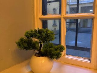 Eladó 79 m²-estársasházi lakás VI. Kerület (Diplomatanegyed) , Szondi utca: 136'000'000 Ft