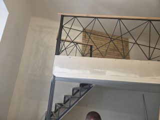 Eladó 60 m²-estársasházi lakás VI. Kerület (Nagykörúton belül) , Teréz körút: 120'000'000 Ft