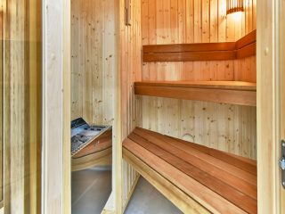 Eladó 121 m²-estársasházi lakás VI. Kerület (Nagykörúton belül) , Teréz körút: 339'000'000 Ft