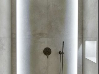 Eladó 121 m²-estársasházi lakás VI. Kerület (Nagykörúton belül) , Teréz körút: 339'000'000 Ft