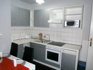 Eladó 84 m²-estársasházi lakás VI. Kerület (Nagykörúton belül) , Weiner Leó utca: 129'500'000 Ft