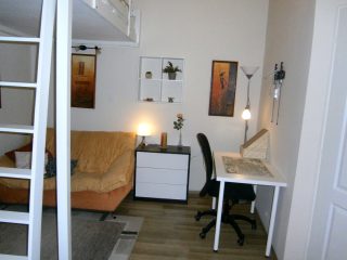 Eladó 84 m²-estársasházi lakás VI. Kerület (Nagykörúton belül) , Weiner Leó utca: 129'500'000 Ft