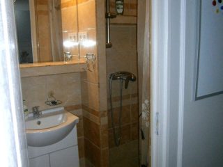 Eladó 84 m²-estársasházi lakás VI. Kerület (Nagykörúton belül) , Weiner Leó utca: 129'500'000 Ft