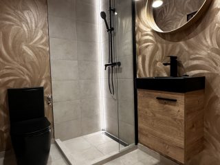 Eladó 24 m²-estársasházi lakás VI. Kerület (Nagykörúton kívül) , Bp_Terézváros: 46'500'000 Ft
