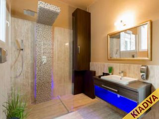 Kiadó 69 m²-estársasházi lakás VI. Kerület (Nagykörúton kívül) , Eötvös utca: 350'000 Ft