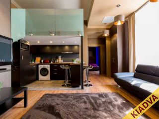 Kiadó 69 m²-estársasházi lakás VI. Kerület (Nagykörúton kívül) , Eötvös utca: 350'000 Ft