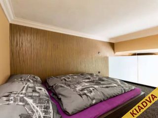 Kiadó 69 m²-estársasházi lakás VI. Kerület (Nagykörúton kívül) , Eötvös utca: 350'000 Ft