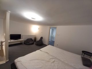 Eladó 29 m²-estársasházi lakás VI. Kerület (Nagykörúton kívül) , Izabella utca: 64'900'000 Ft