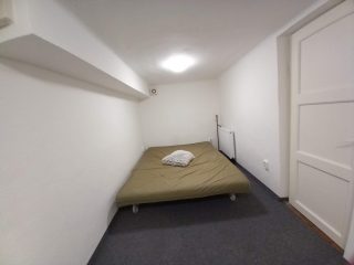 Eladó 29 m²-estársasházi lakás VI. Kerület (Nagykörúton kívül) , Izabella utca: 64'900'000 Ft