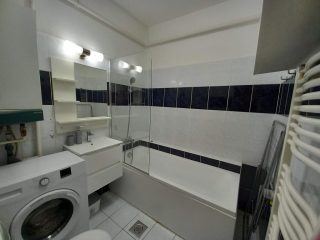 Eladó 29 m²-estársasházi lakás VI. Kerület (Nagykörúton kívül) , Izabella utca: 64'900'000 Ft