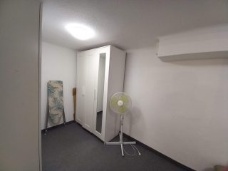 Eladó 29 m²-estársasházi lakás VI. Kerület (Nagykörúton kívül) , Izabella utca: 64'900'000 Ft