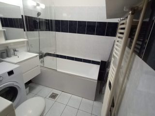 Eladó 29 m²-estársasházi lakás VI. Kerület (Nagykörúton kívül) , Izabella utca: 64'900'000 Ft