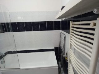 Eladó 29 m²-estársasházi lakás VI. Kerület (Nagykörúton kívül) , Izabella utca: 64'900'000 Ft