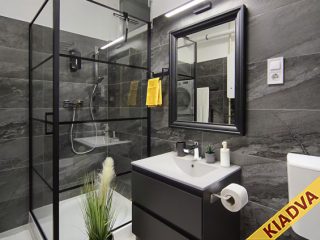 Kiadó 134 m²-estársasházi lakás VI. Kerület (Nagykörúton kívül) , Izabella utca: 750'000 Ft