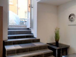 Eladó 149 m²-esüzlethelyiség utcai bejárattal VI. Kerület (Nagykörúton kívül) , Székely Bertalan utca: 79'900'000 Ft